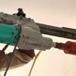 Core Drill Suppliers in Dubai