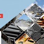 Building materials companies in uae