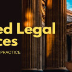 Lawyer advice in Dubai