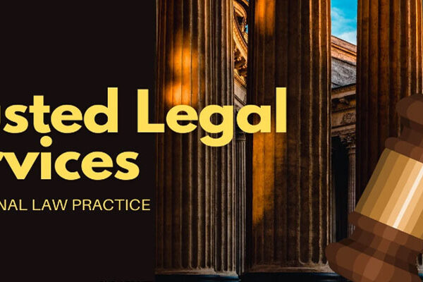 Lawyer advice in Dubai