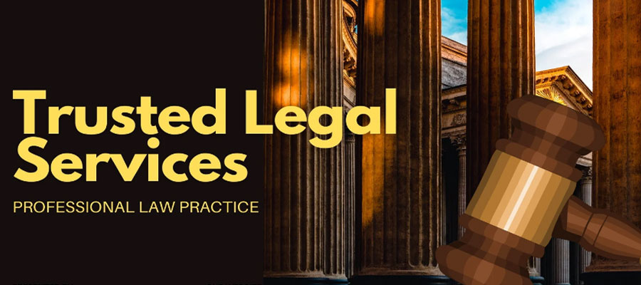 Lawyer advice in Dubai