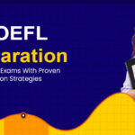 TOEFL Preparation in Sharjah