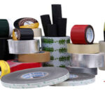 Krish Star Packaging Solutions