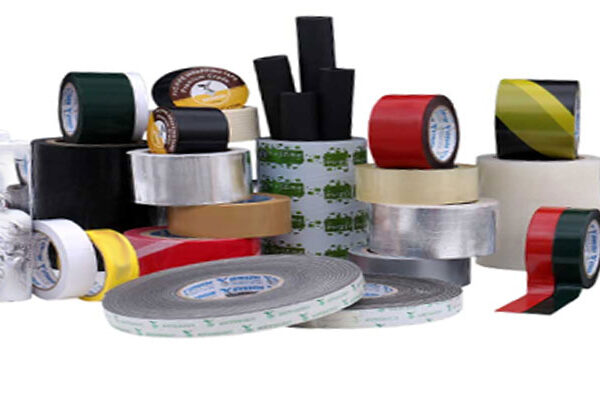 Krish Star Packaging Solutions