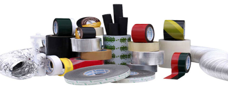 Krish Star Packaging Solutions
