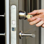 Locksmith Dubai
