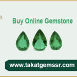 Buy Gemstone in UAE | Gemstone UAE Online
