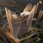 Owners of a studio apartment in Dubai for sale or already purchased often pair their home with a small storage unit.