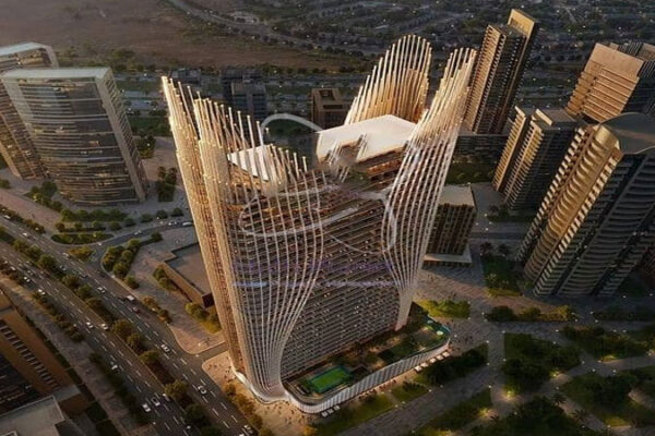 Owners of a studio apartment in Dubai for sale or already purchased often pair their home with a small storage unit.