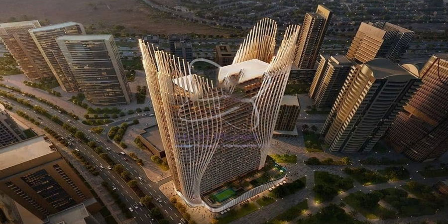 Owners of a studio apartment in Dubai for sale or already purchased often pair their home with a small storage unit.